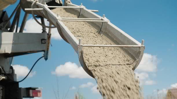 Best Waterproofing & Drywells  in Bono, AR