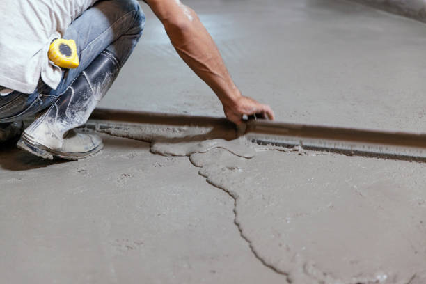 Best Concrete Foundation Repair  in Bono, AR