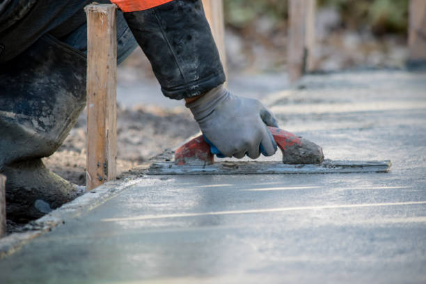 Best Tile & Countertops  in Bono, AR