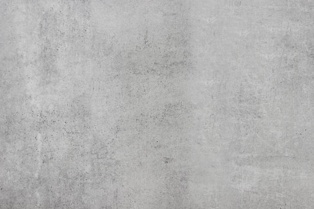 Best Tile & Countertops  in Bono, AR