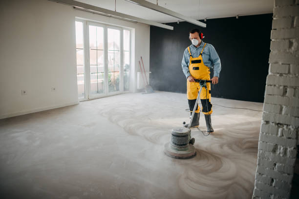 Best Concrete Repair Near Me  in Bono, AR