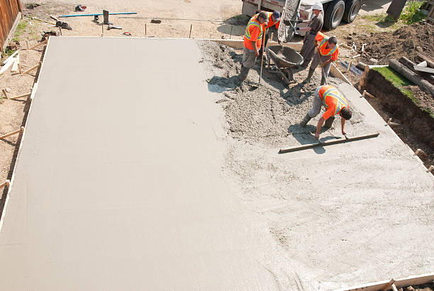 Best Waterproofing & Drywells  in Bono, AR