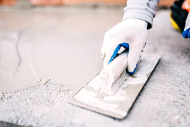 Best Waterproofing & Drywells  in Bono, AR